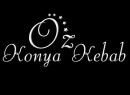 logo-img
